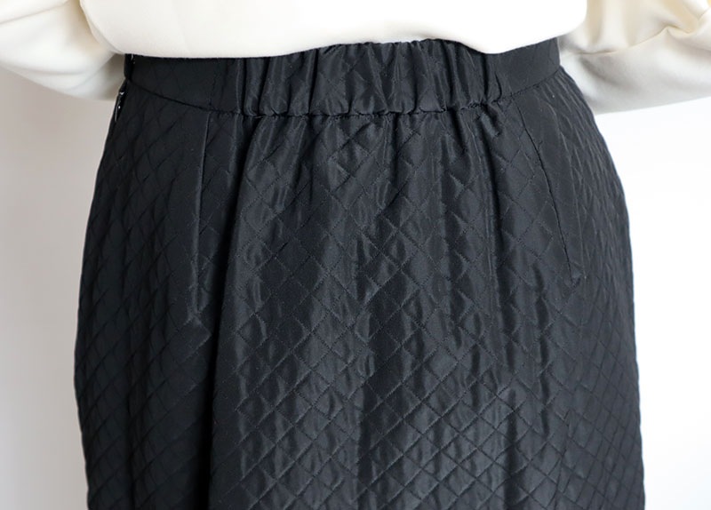 ����ƥ��󥰥ޡ��ᥤ�ɥ�������/COOMB��9002