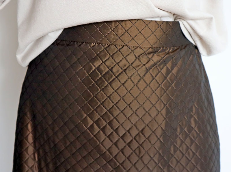 ����ƥ��󥰥ޡ��ᥤ�ɥ�������/COOMB��9002