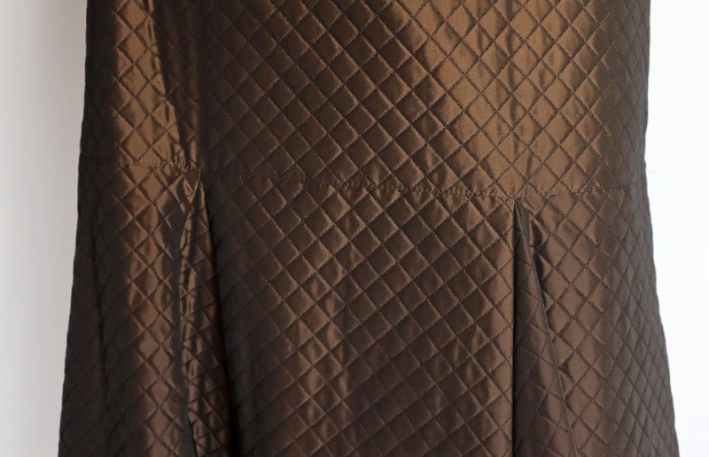 ����ƥ��󥰥ޡ��ᥤ�ɥ�������/COOMB��9002