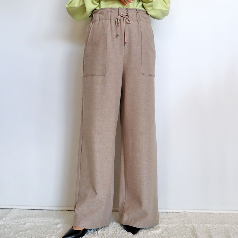 �٥��������磻�ɥѥ��/BLUE FRONCE��9102