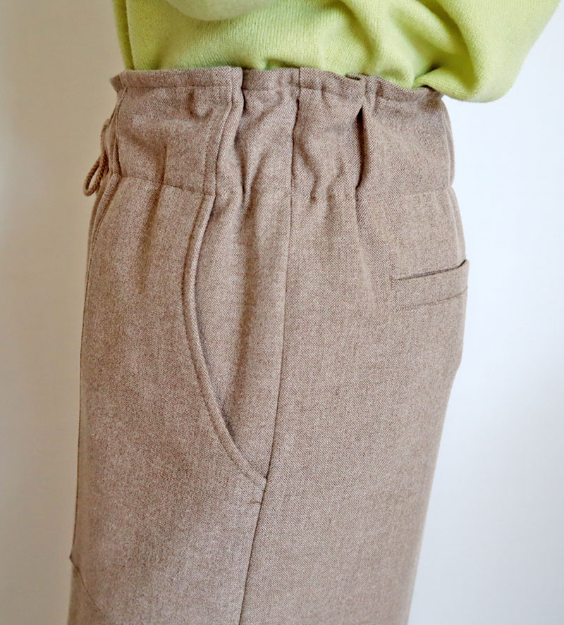 �٥��������磻�ɥѥ��/BLUE FRONCE��9102