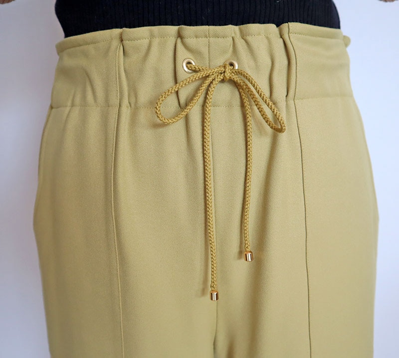 �٥��������磻�ɥѥ��/BLUE FRONCE��9102