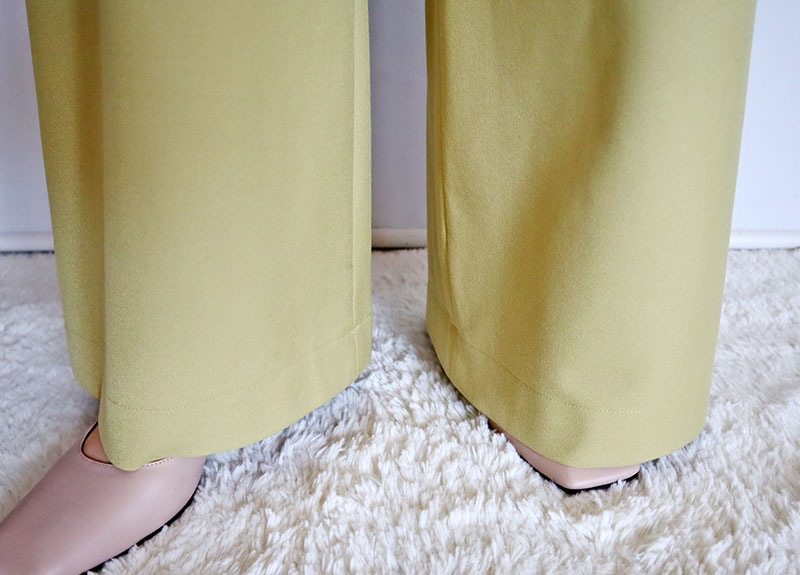 �٥��������磻�ɥѥ��/BLUE FRONCE��9102