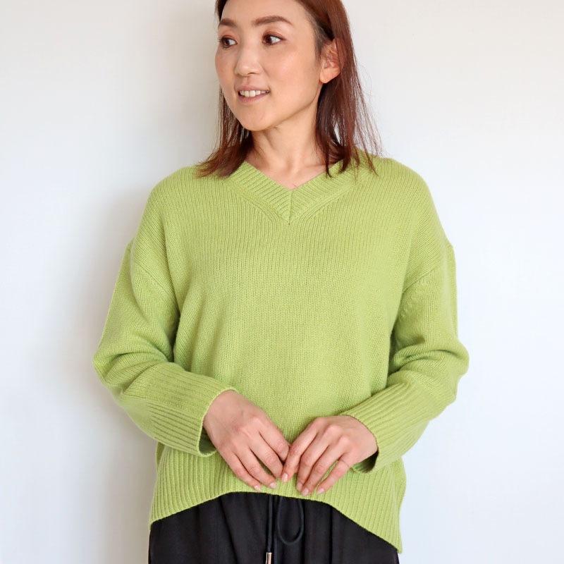 V�ͥå�������˥å�/BLUE FRONCE��8805