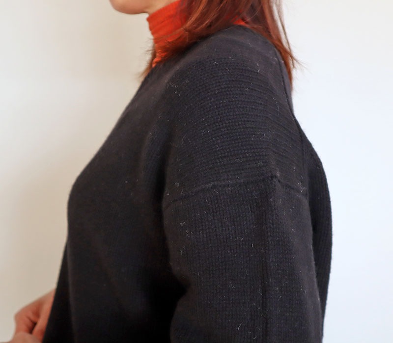 V�ͥå�������˥å�/BLUE FRONCE��8805