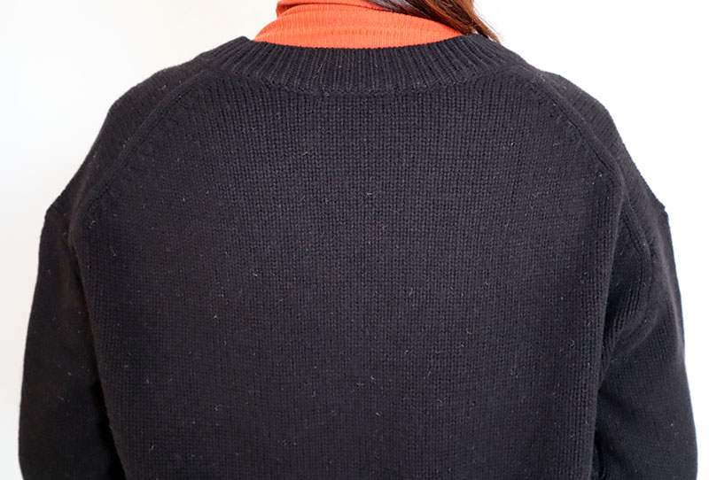 V�ͥå�������˥å�/BLUE FRONCE��8805