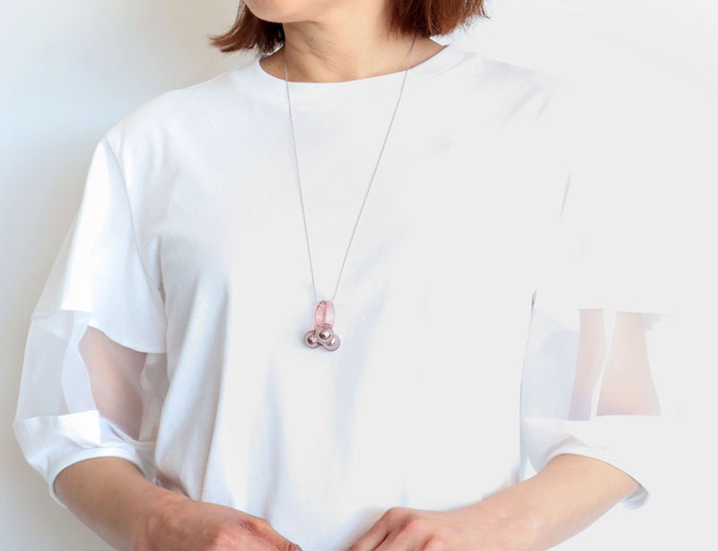 �������󥸡��ۿ����åȥ�ץ륪���С�/VIVA PRESTO��9496