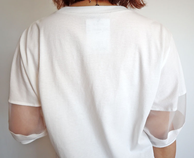 �������󥸡��ۿ����åȥ�ץ륪���С�/VIVA PRESTO��9496