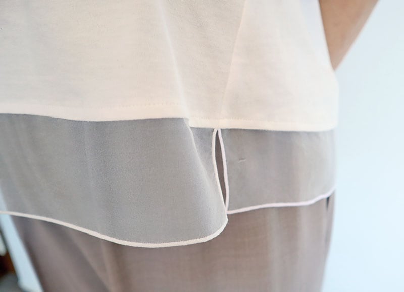 �������󥸡��ۿ����åȥ�ץ륪���С�/VIVA PRESTO��9496