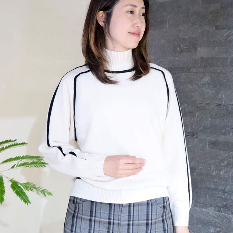 �饤�󥿡��ȥ�˥å�/Civilise��9594