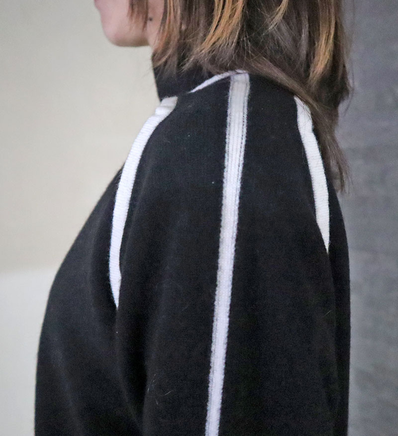 �饤�󥿡��ȥ�˥å�/Civilise��9594