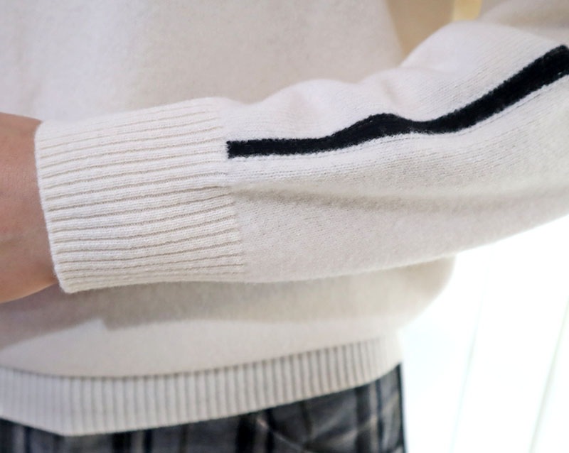 �饤�󥿡��ȥ�˥å�/Civilise��9594