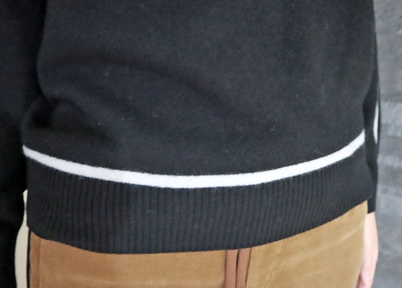 �饤�󥿡��ȥ�˥å�/Civilise��9594