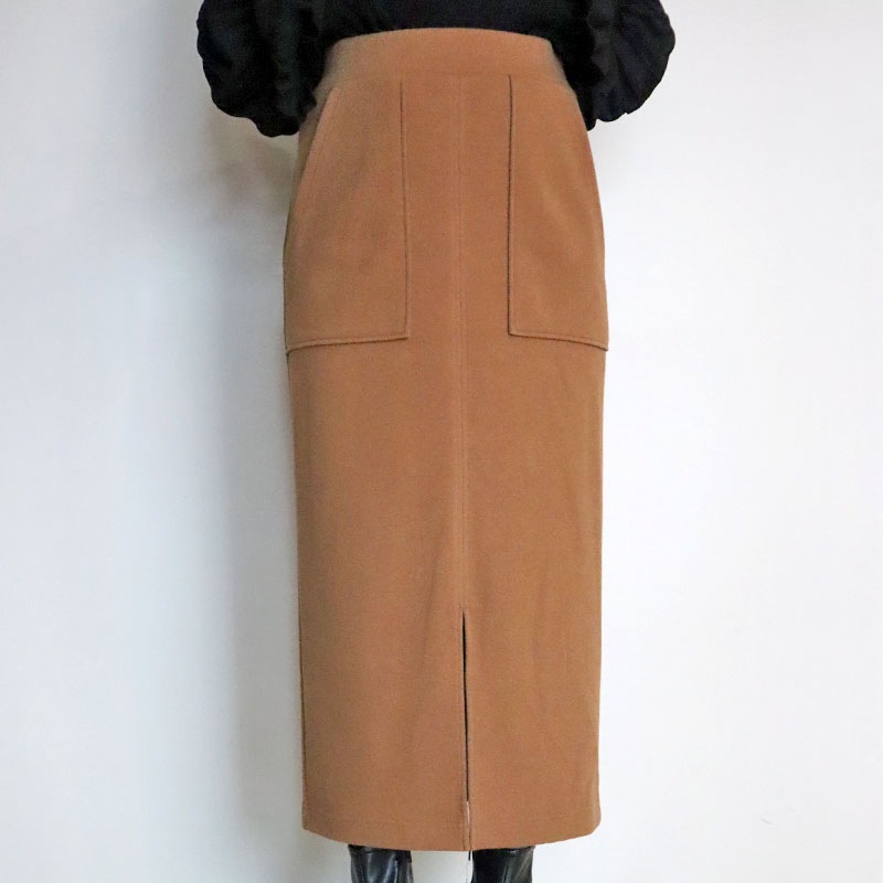 �����ȥ�������/BRAHMIN��8708