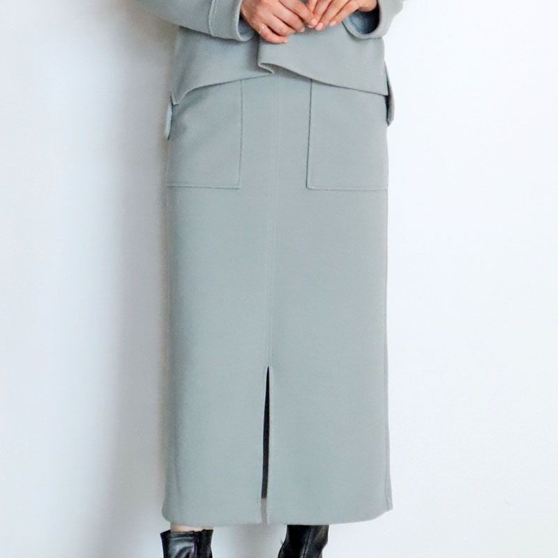 �����ȥ�������/BRAHMIN��8708