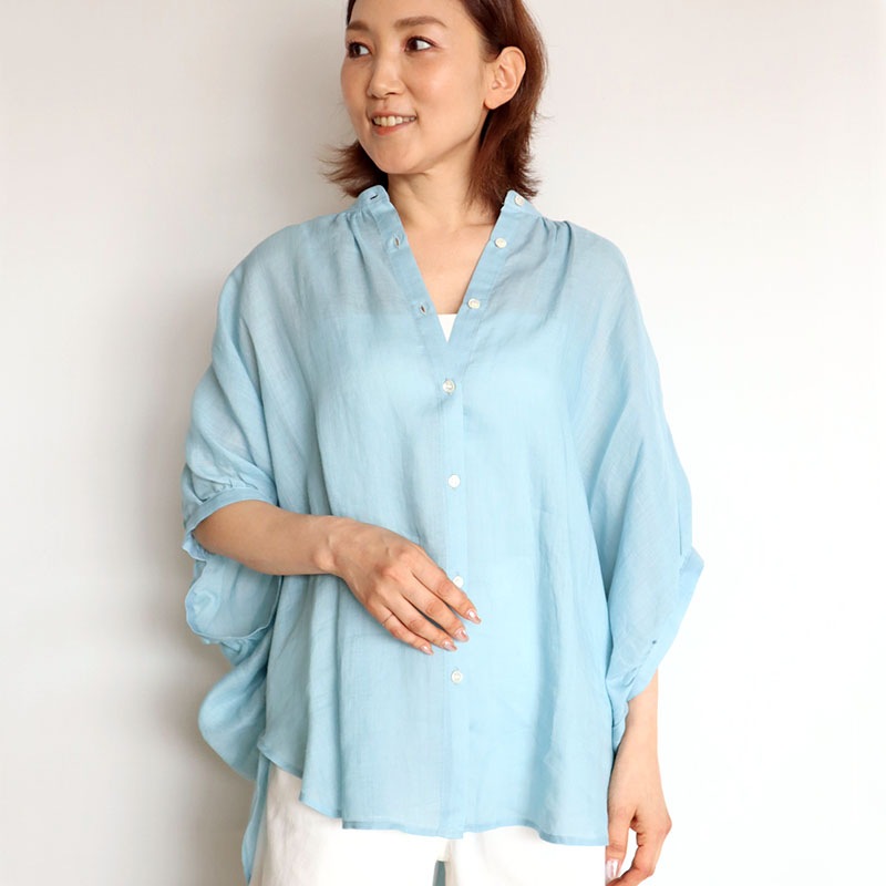 ��ͥ󥮥㥶���ӥå����륨�åȥ֥饦��/UNDICI NOVE��9204