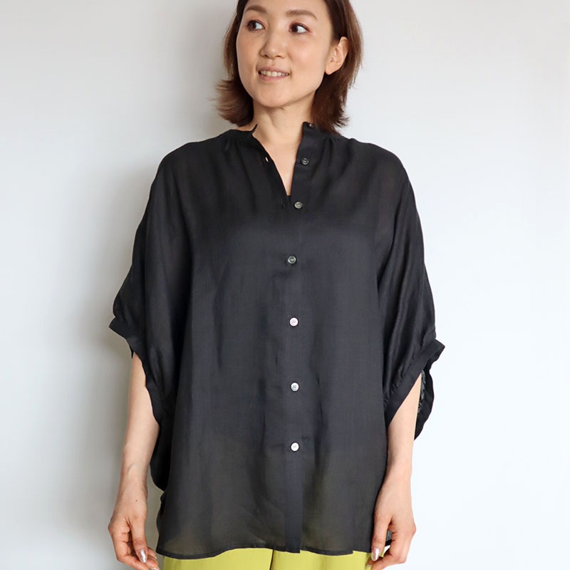 ��ͥ󥮥㥶���ӥå����륨�åȥ֥饦��/UNDICI NOVE��9204