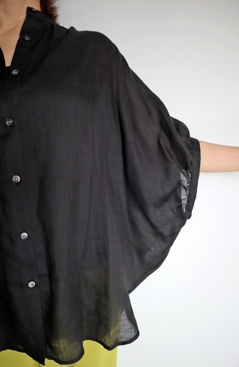 ��ͥ󥮥㥶���ӥå����륨�åȥ֥饦��/UNDICI NOVE��9204