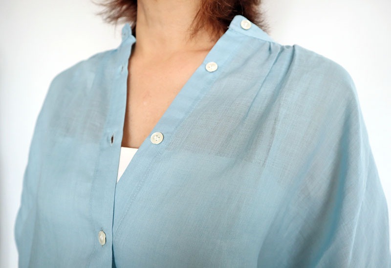 ��ͥ󥮥㥶���ӥå����륨�åȥ֥饦��/UNDICI NOVE��9204