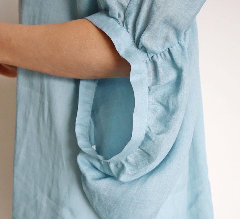 ��ͥ󥮥㥶���ӥå����륨�åȥ֥饦��/UNDICI NOVE��9204