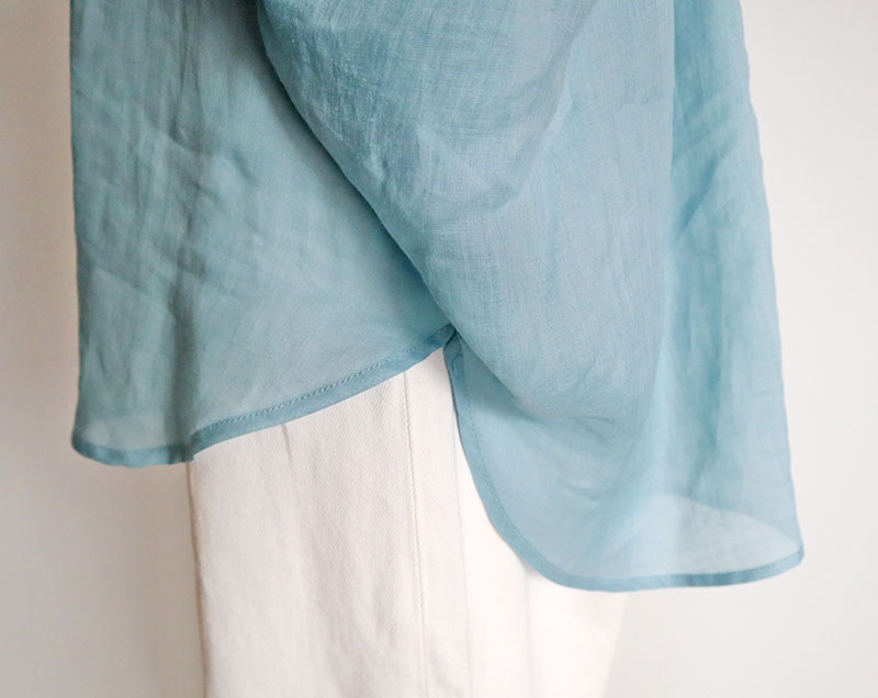 ��ͥ󥮥㥶���ӥå����륨�åȥ֥饦��/UNDICI NOVE��9204