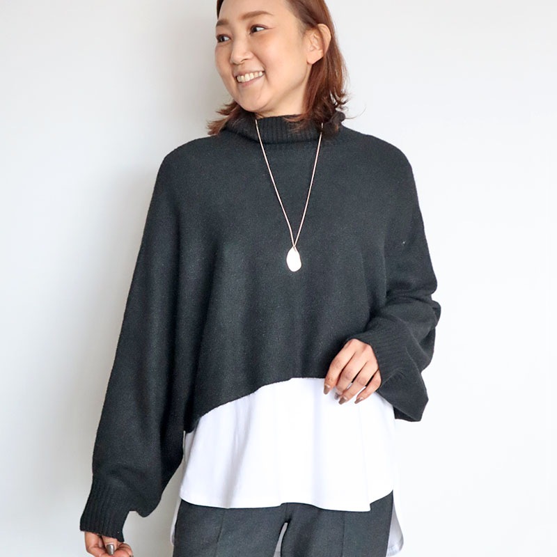 ᥷硼Ⱦ˥å/BLUE FRONCE9399