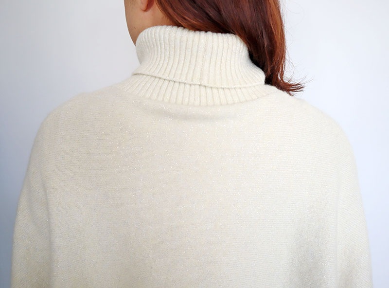 ᥷硼Ⱦ˥å/BLUE FRONCE9399