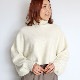 ᥷硼Ⱦ˥å/BLUE FRONCE9399