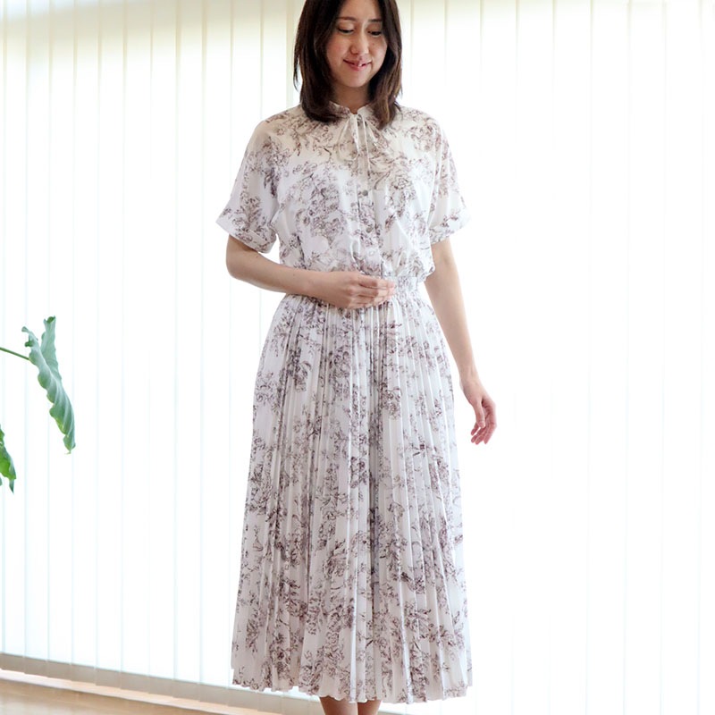 �ե��ץ��ȥ��ԡ���/MIa��9595