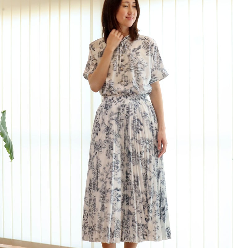 �ե��ץ��ȥ��ԡ���/MIa��9595