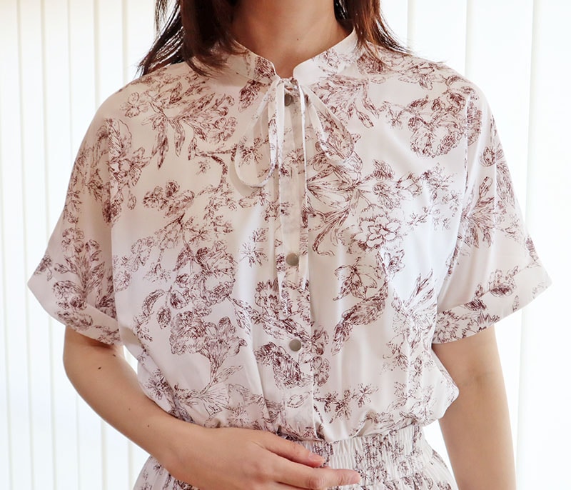 �ե��ץ��ȥ��ԡ���/MIa��9595