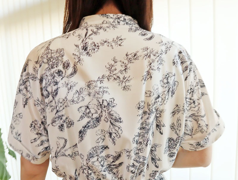 �ե��ץ��ȥ��ԡ���/MIa��9595