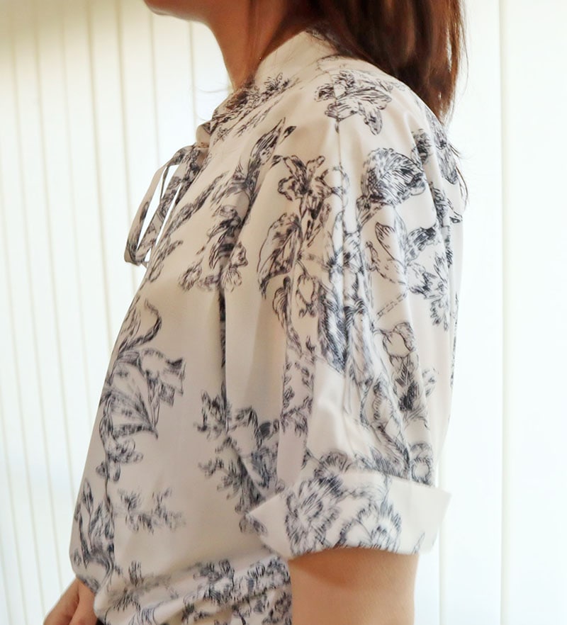 �ե��ץ��ȥ��ԡ���/MIa��9595