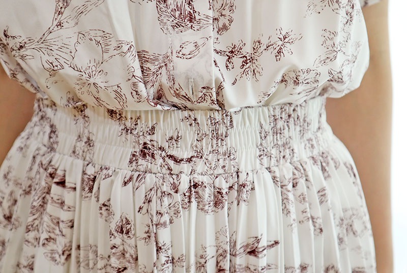 �ե��ץ��ȥ��ԡ���/MIa��9595