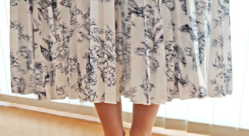 �ե��ץ��ȥ��ԡ���/MIa��9595