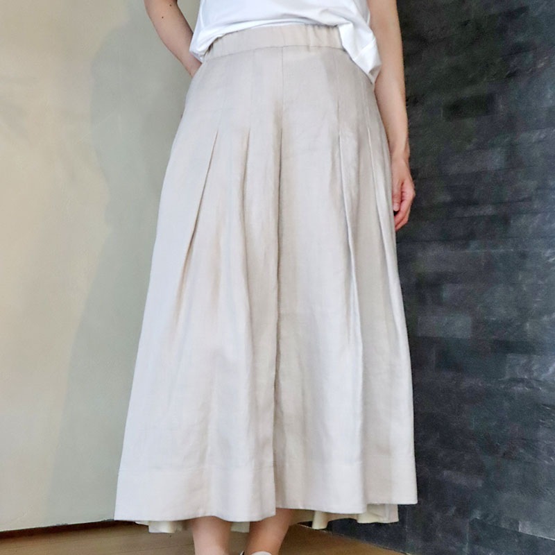��ͥ����庹��������/Apaiser lame��9693