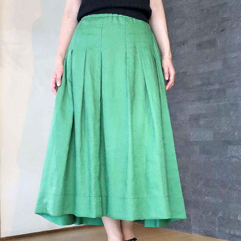 ��ͥ����庹��������/Apaiser lame��9693