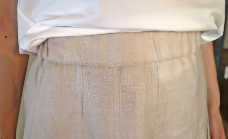 ��ͥ����庹��������/Apaiser lame��9693
