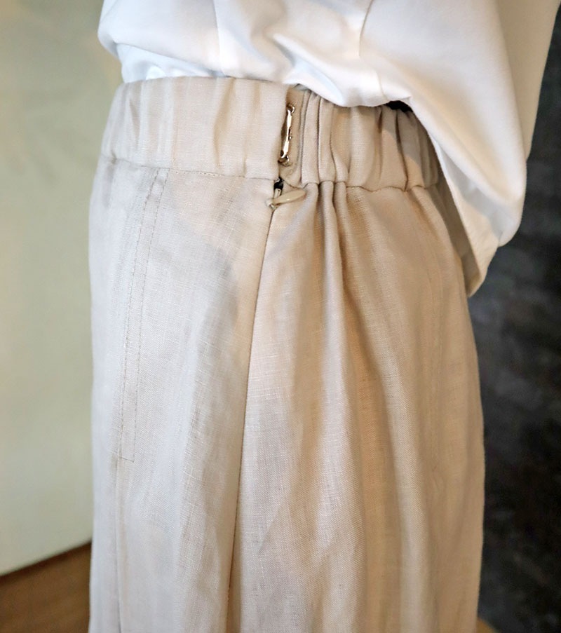 ��ͥ����庹��������/Apaiser lame��9693