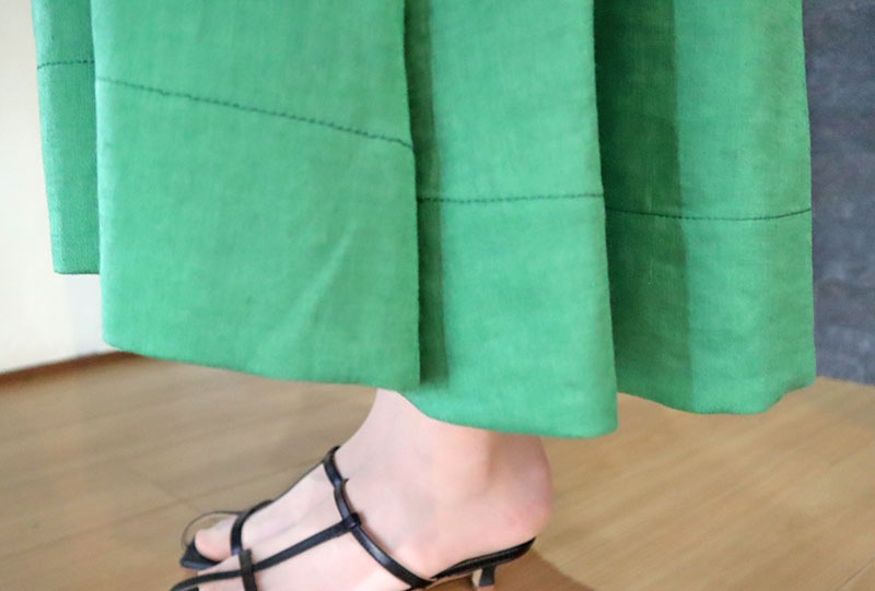 ��ͥ����庹��������/Apaiser lame��9693