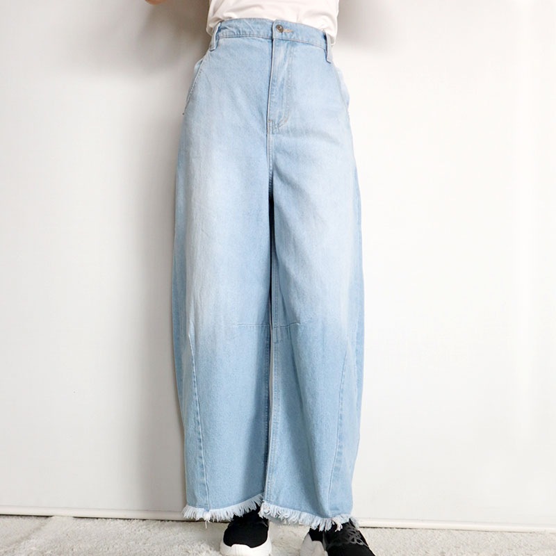 �ܥ�塼�ॹ�ȥ�å��ǥ˥�ѥ��/beatrice��9205