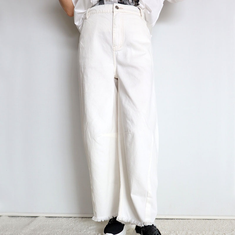 �ܥ�塼�ॹ�ȥ�å��ǥ˥�ѥ��/beatrice��9205