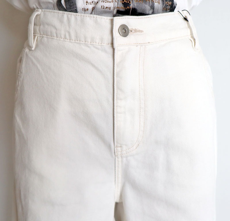 �ܥ�塼�ॹ�ȥ�å��ǥ˥�ѥ��/beatrice��9205