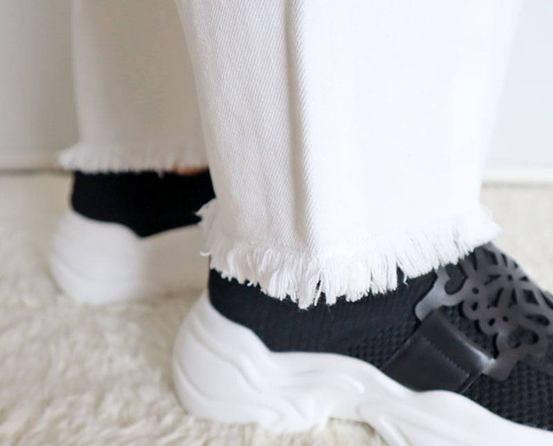 �ܥ�塼�ॹ�ȥ�å��ǥ˥�ѥ��/beatrice��9205