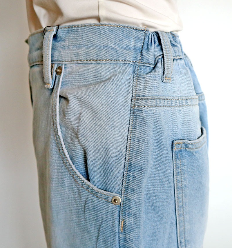 �ܥ�塼�ॹ�ȥ�å��ǥ˥�ѥ��/beatrice��9205