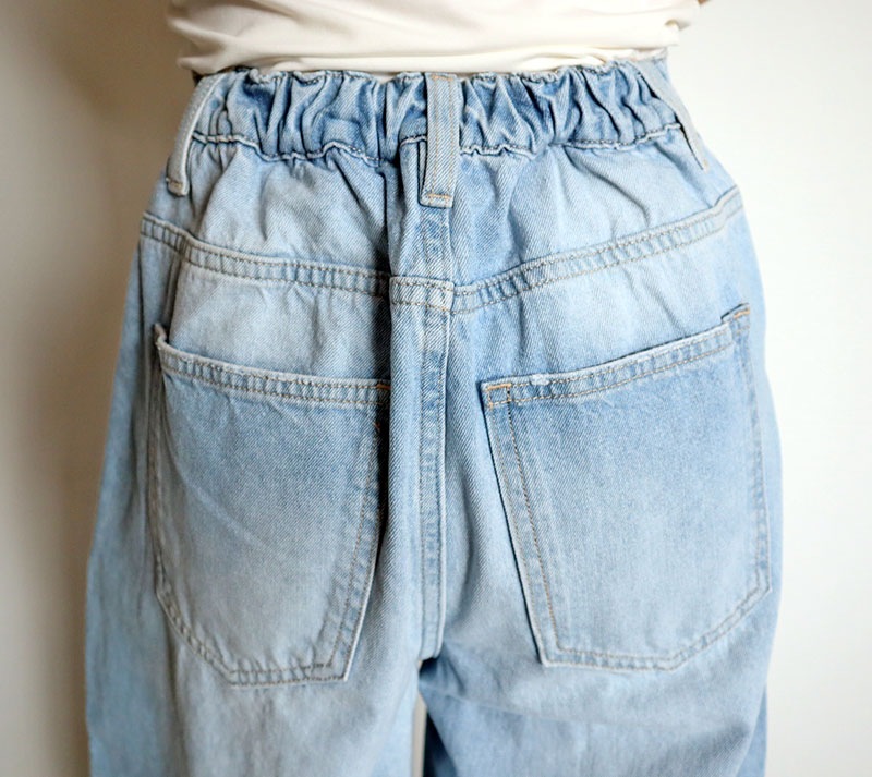 �ܥ�塼�ॹ�ȥ�å��ǥ˥�ѥ��/beatrice��9205