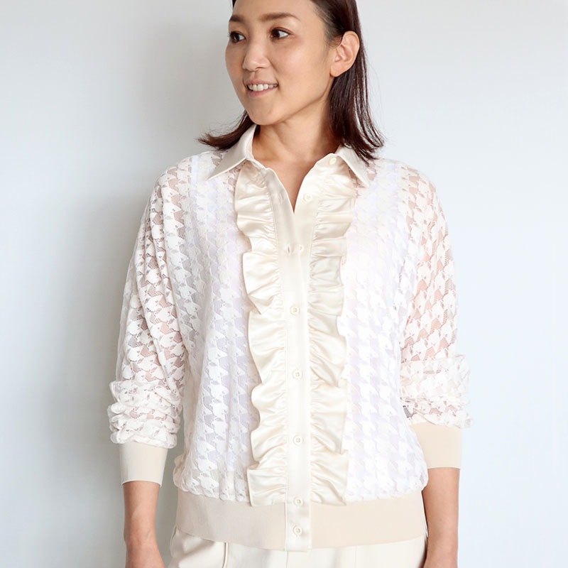 ��Ļ�ʻҥ졼���ե�륷���/Mia��8710