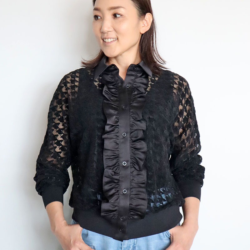 ��Ļ�ʻҥ졼���ե�륷���/Mia��8710