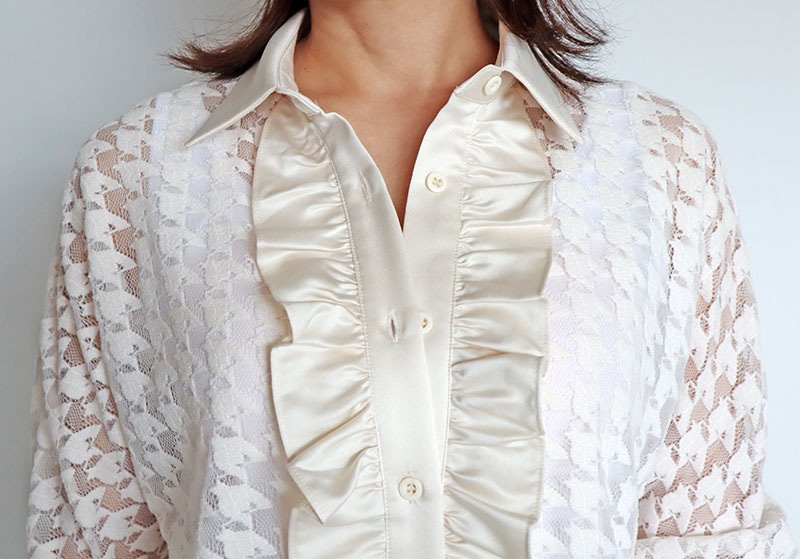 ��Ļ�ʻҥ졼���ե�륷���/Mia��8710