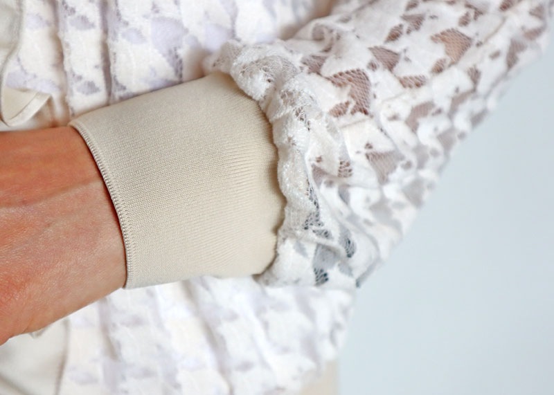 ��Ļ�ʻҥ졼���ե�륷���/Mia��8710